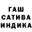 Дистиллят ТГК гашишное масло Ko6aH4ek