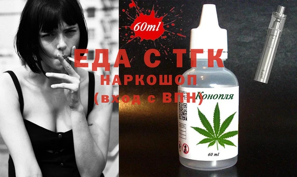 гидропоника Наволоки