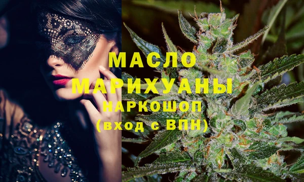 твердый Краснослободск