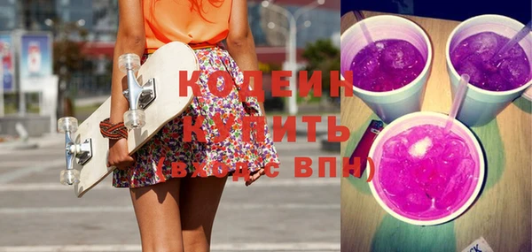 твердый Краснослободск