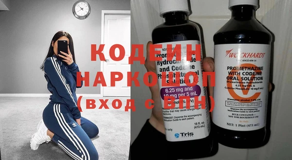 дмт Костерёво